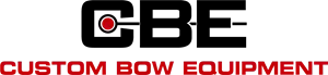 Custom Bow Equipment