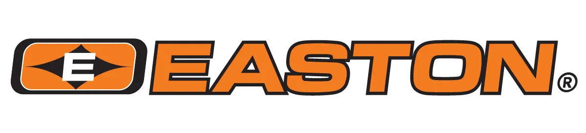 Easton