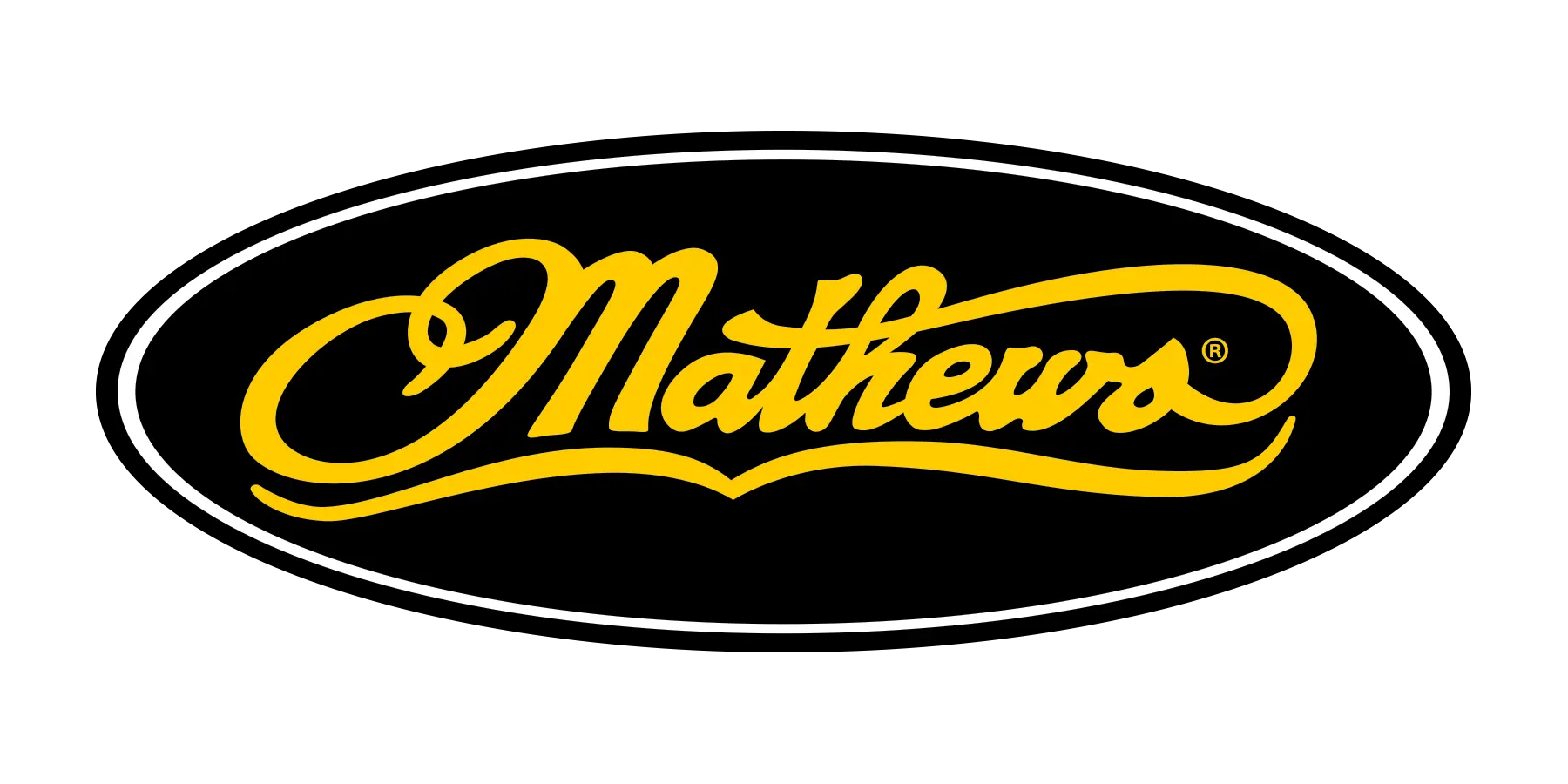 Mathews