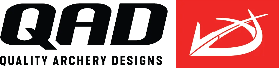Quality Archery Designs