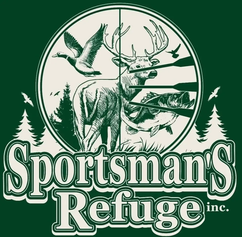 Sportsman's Refuge