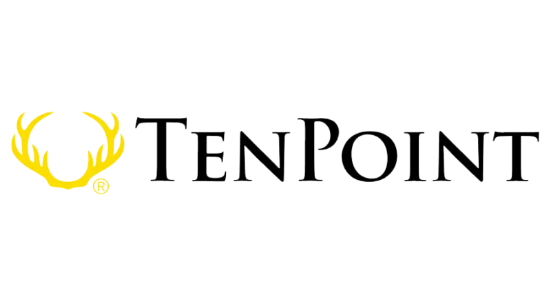 TenPoint